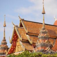 Thailand 2009 Chang Mai Wat Phrathat Doi Suthep 027.jpg